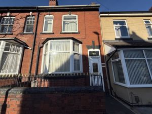 Photo 20- click for photo gallery